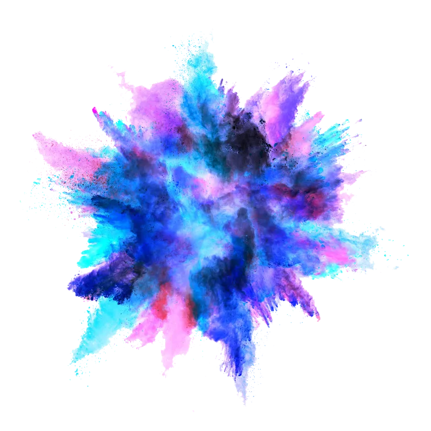 Worldwide Cocaine Delivery